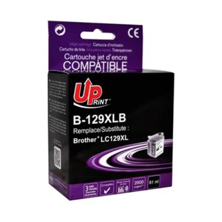 Cartus, ActiveJet, Compatibil cu Canon CL-511