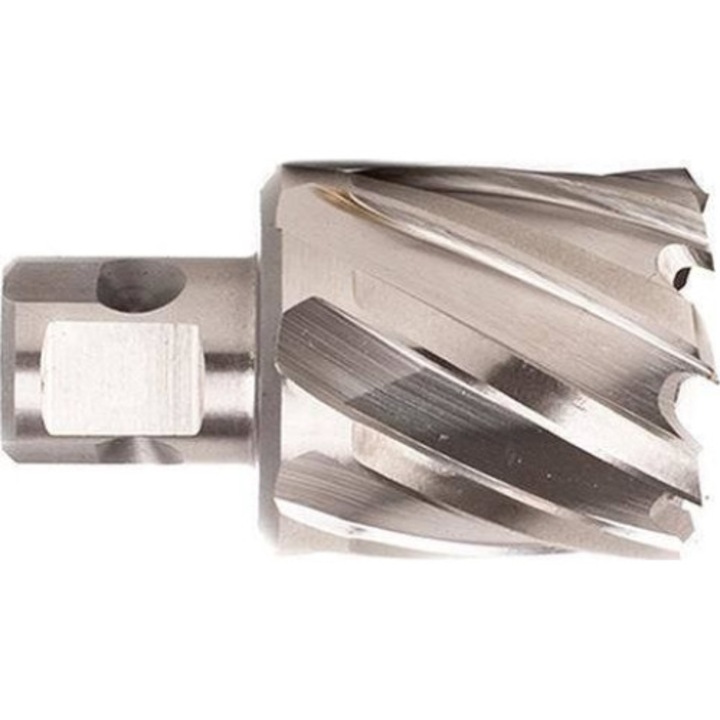 Burghiu, Abraboro, 18/30 mm, 3/4 inch