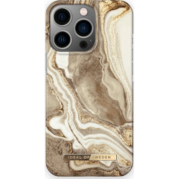 iPhone 13 Pro 256GB IDEAL OF SWEDENケース Husa telefon, iDeal Of Sweden, Compatibil cu iPhone 13 Pro, TPU