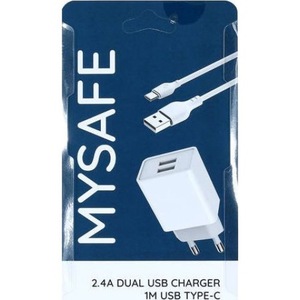 Incarcatoare telefoane