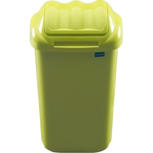 Cosuri de gunoi