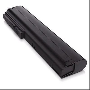 new net Batteries - Batteria [ 10.8-11.1 V - 5200 mAh - 58 Wh ] Compatibile con HP Pavilion dv5-1030es DV4-1010 dv6-1010ea DV4-1331 DV5-1130CA DV4-1220US DV5-1015EB DV4-2080 DV6-1103EE DV4-1432