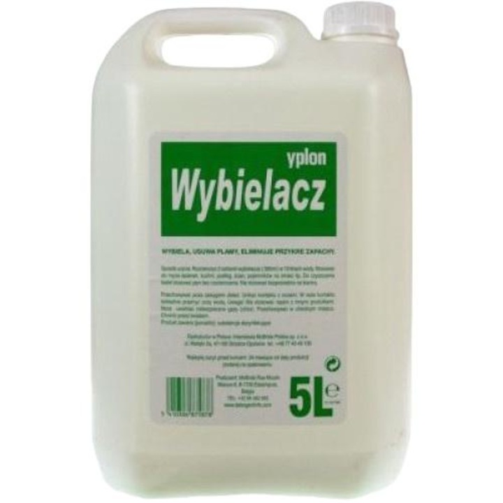 Detergent universal, Yplon, 5 l