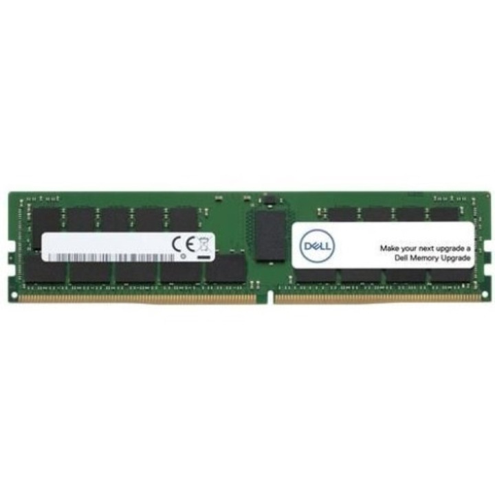 Memorie Dell, 32GB, DDR4