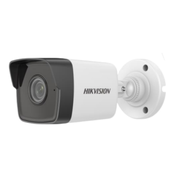 Camera IP, Hikvision, IPCAM-B4, 2.8 mm