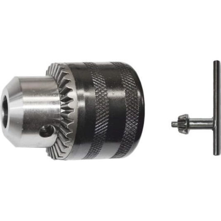 Cap de burghiu, AwTools, 13mm, 1/2 C