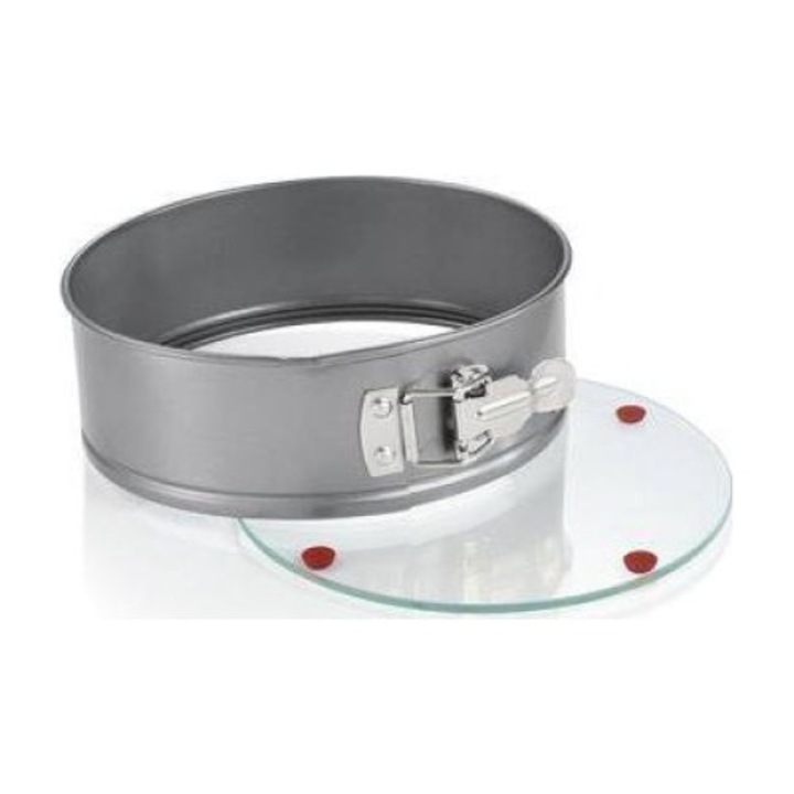 955465 Tescoma Delicia 20 cm