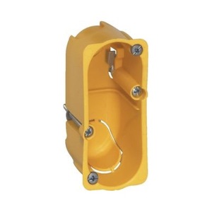 Accesorii prize si intrerupatoare