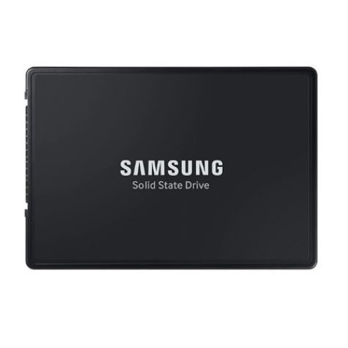 Cauți samsung 870 evo? Alege din oferta eMAG.ro