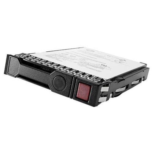 HDD Dell 900GB, SAS 6Gbps, 10000 RPM, 2.5 inch - eMAG.ro