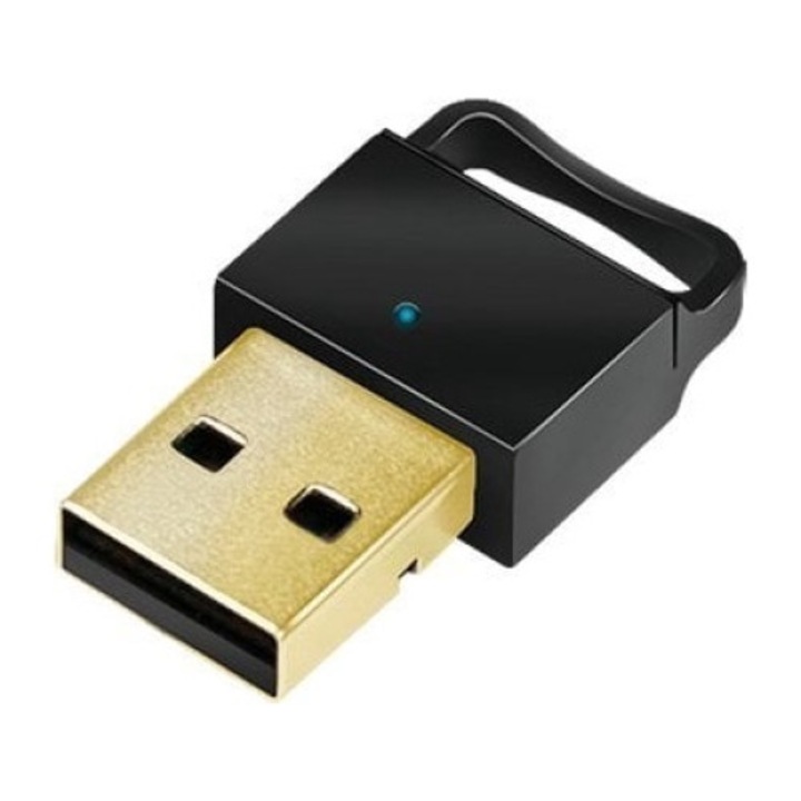Adaptor LogiLink Bluetooth USB 2.0