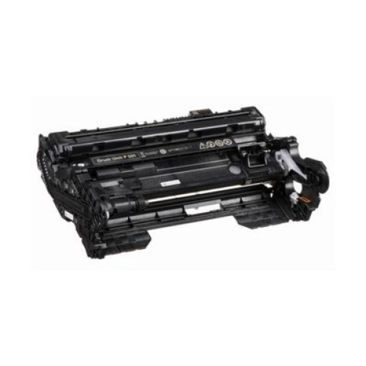 Toner imprimanta laser, UPRINT, Compatibil cu HP, Albastru