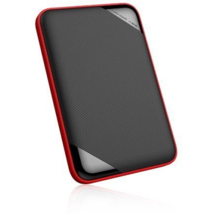 Hard Disk, SILICON POWER, Armor A62, 5TB, USB