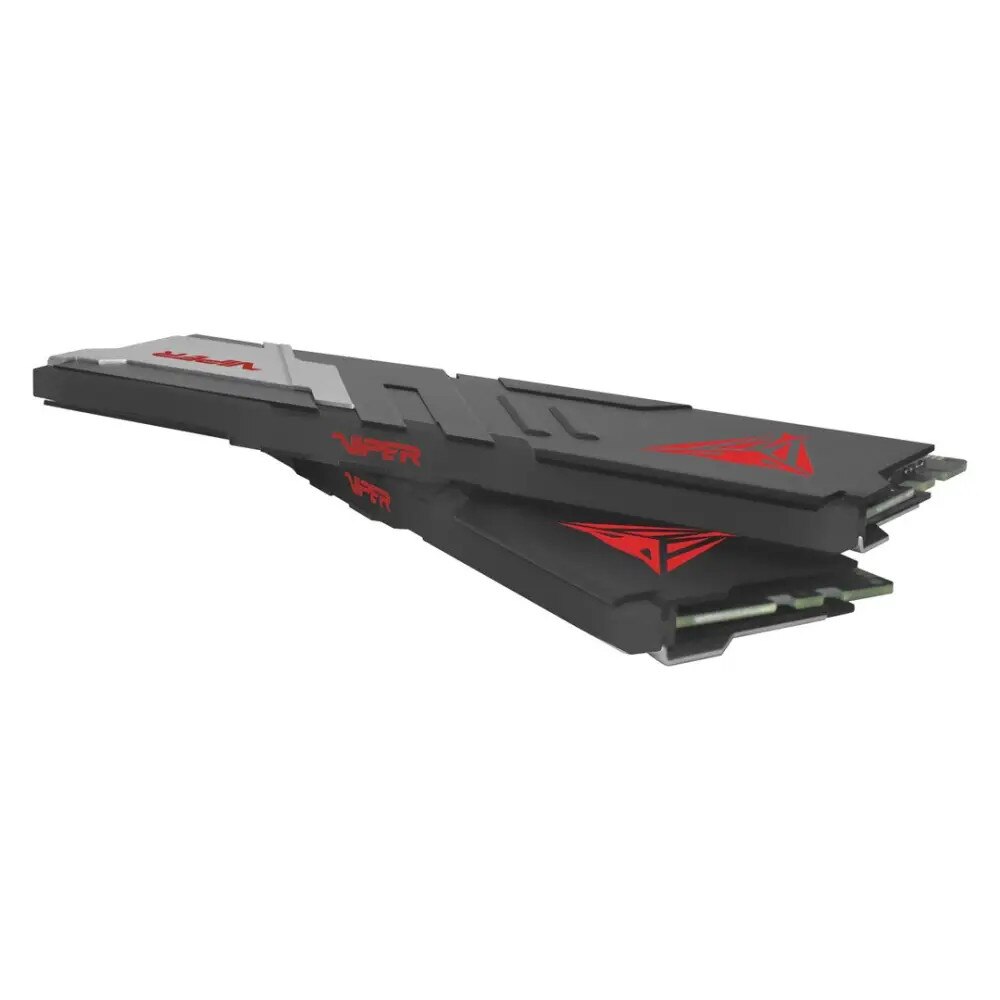 Memorie Patriot Viper Venom 32GB DDR5 7000MHz CL34 Dual Channel