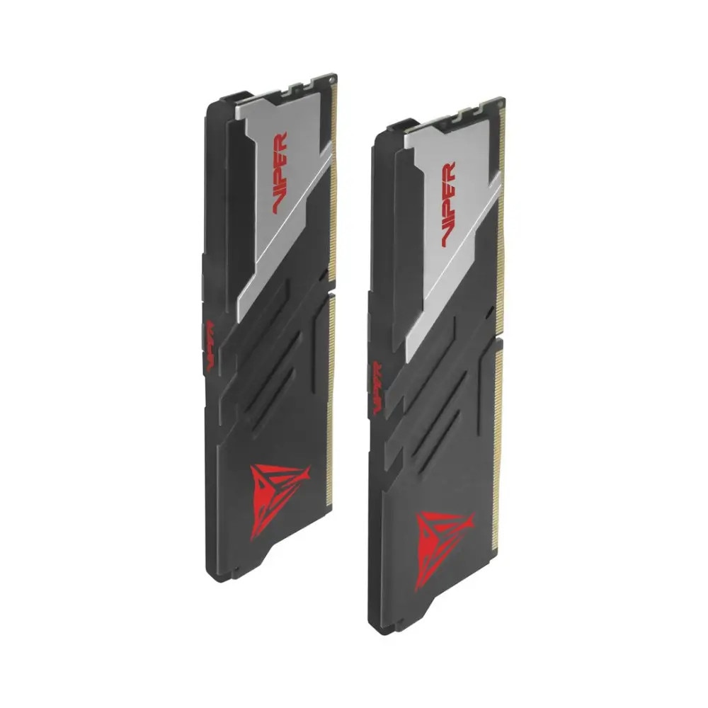 Memorie Patriot Viper Venom 32GB DDR5 7000MHz CL34 Dual Channel