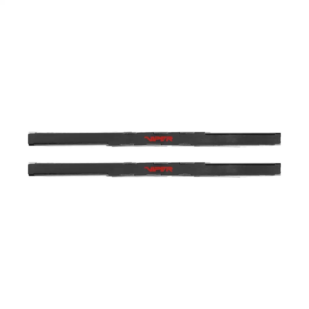 Memorie Patriot Viper Venom 32GB DDR5 7000MHz CL34 Dual Channel