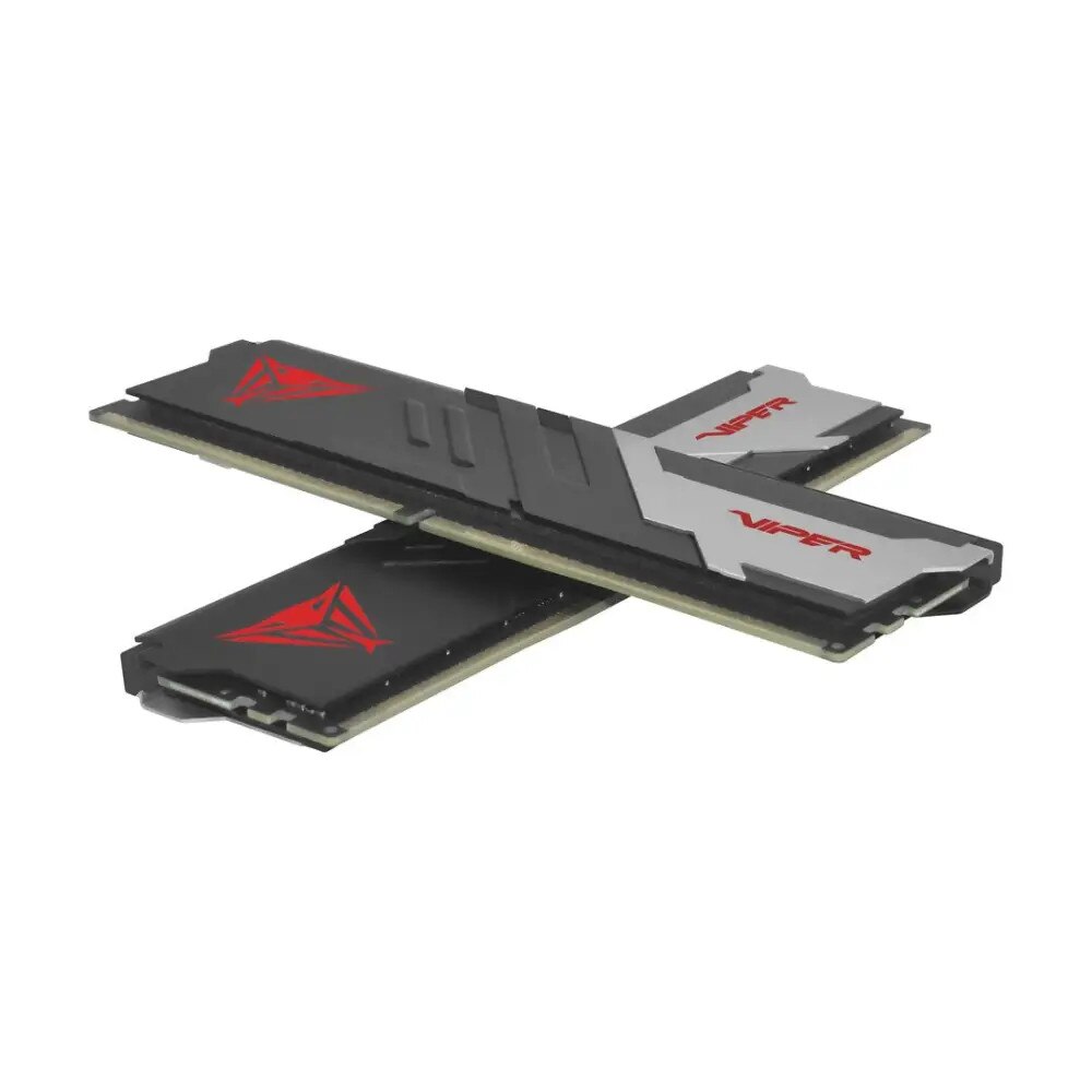 Memorie Patriot Viper Venom 32GB DDR5 7000MHz CL34 Dual Channel