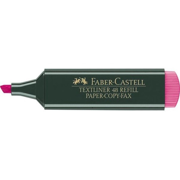 Маркер Faber Castell, rAA 1/4owy, комплект