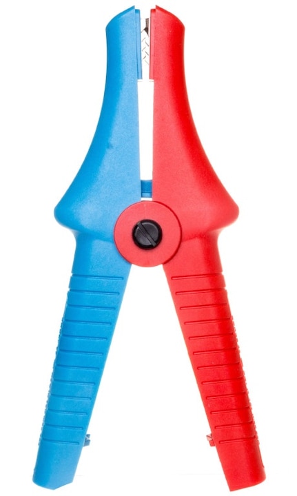 Menghina, Sonel, Albastru