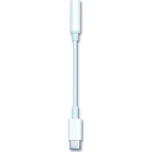 Adapterek