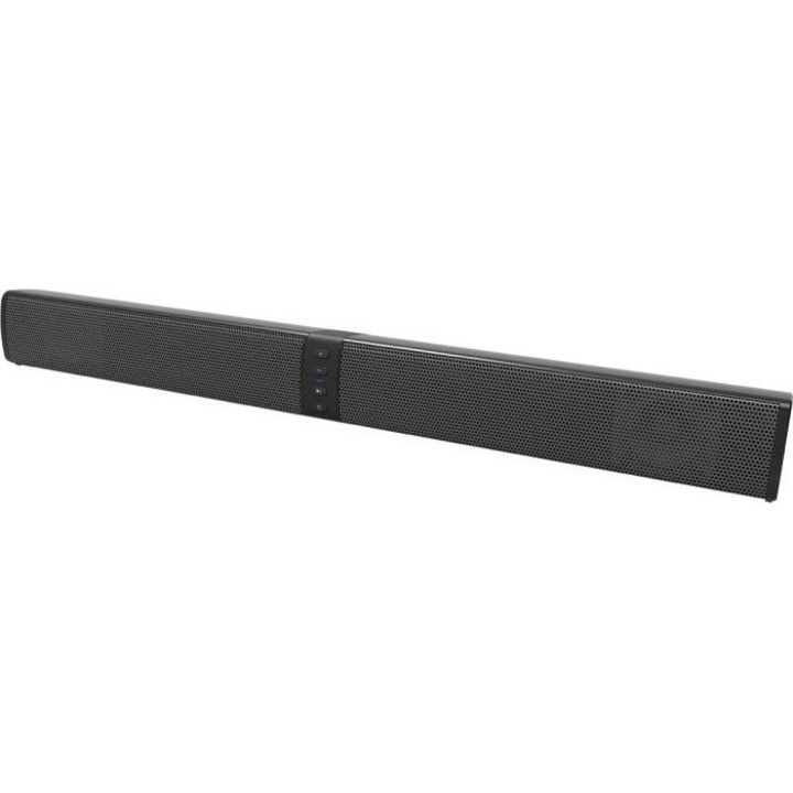 Boxe Xoro HSB 55 , Soundbar, 20W, True Wireless Stereo
