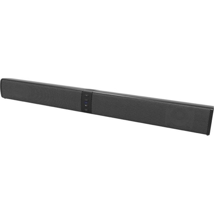 Boxe Xoro HSB 55 , Soundbar, 20W, True Wireless Stereo