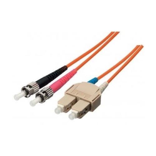 Product |  Adattatore Di Rete USB 2.0 A Fibre Ottiche  Convertitore Sfp Con Slot Aperto  2km  Adattatore Di Rete  Usb 20  100basefx100basesc X 1