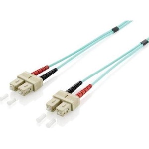 Cabluri si accesorii