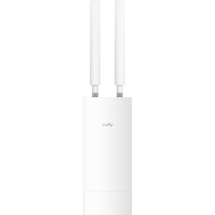 Kültéri router, Cudy, LT500
