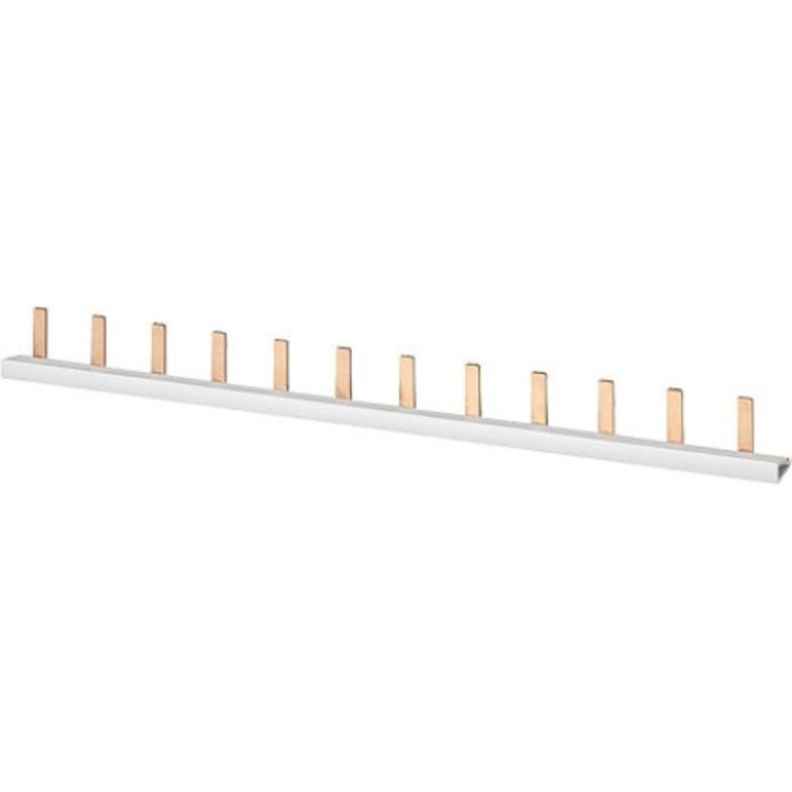 Sina de conectare, Siemens, 1P, 10 mm, 2 pin
