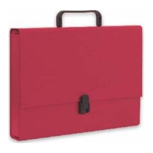 Mape, serviete si clipboarduri