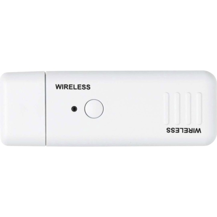 Adaptor NEC NP05LM2 - modul WLAN, 267280