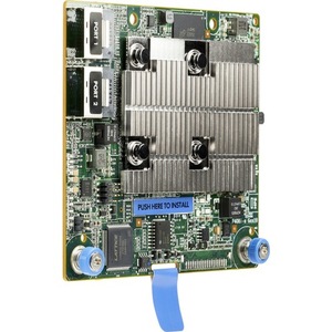 HP Smart Array P212/256MB Controller Contrôleur de stockage