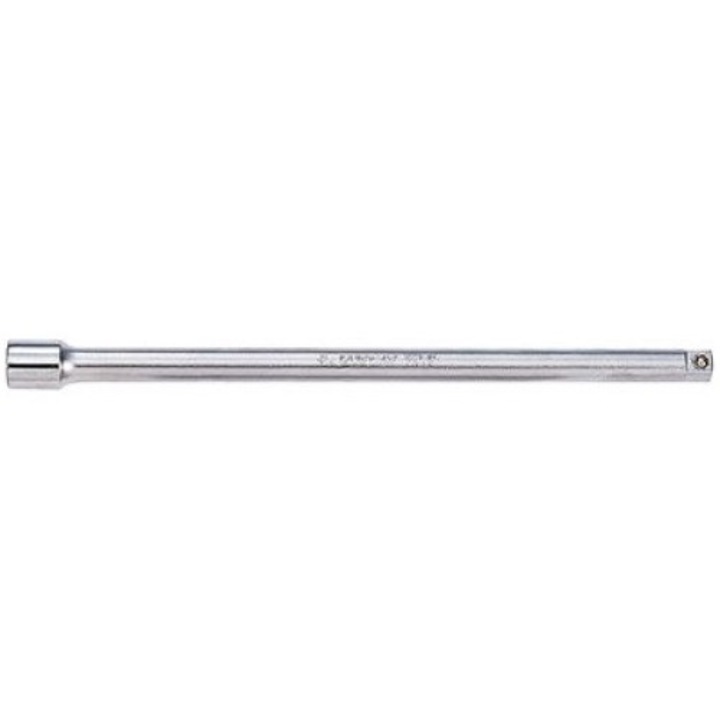 Prelungitor 3/8" King Tony, 450mm, cromat