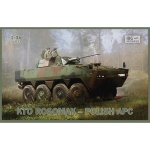 Katonai jármű modellek