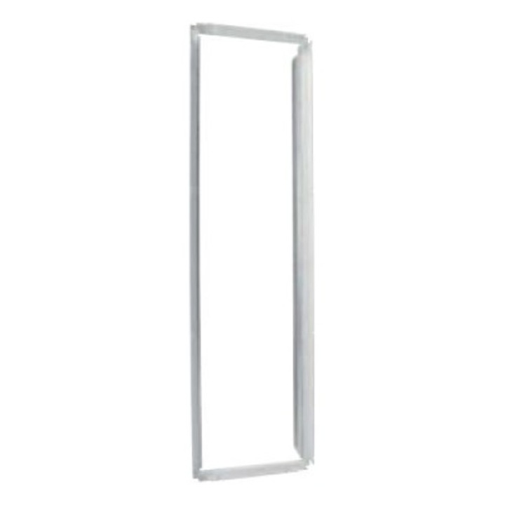 Insertie adaptor, Eaton, Argintiu