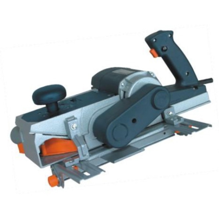Rindea, Rebir, 2150 W, 110 mm, Multicolor