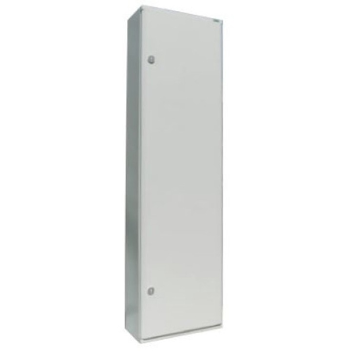 Tabloul de distributie Eaton, 1760x600x300mm, IP30, 1 usa, 42,5kg