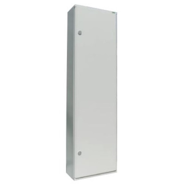 Разпределително табло Eaton, 1760x800x300mm, IP30, 1 врата, с 2 ротационни ключалки