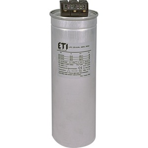 Module & Componente robotica