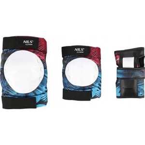 Aparatori si Protectii corporale