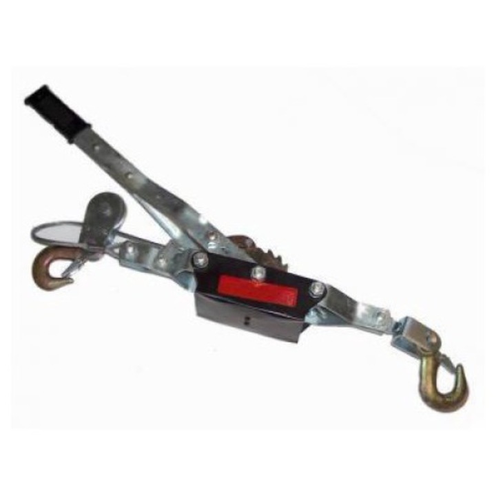 Troliu MAR-POL 4T, 2,5m, otel