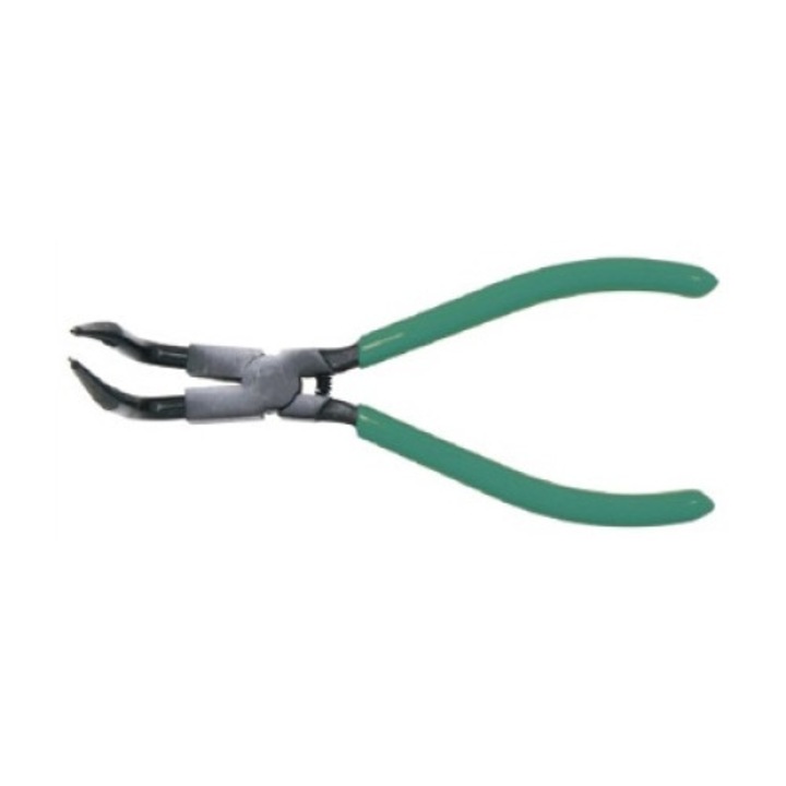 Cleste Jonnesway 215mm Verde