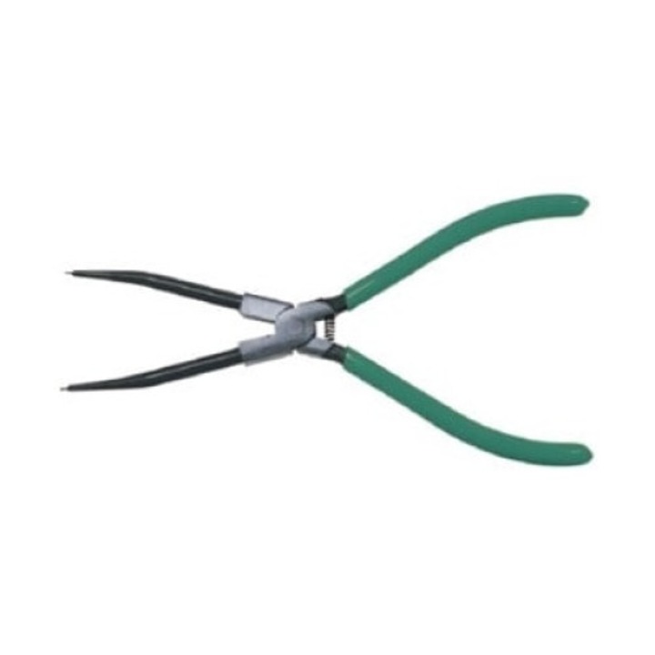 Jonnesway fogó, hossza 215 mm, tartomány 10-32 mm