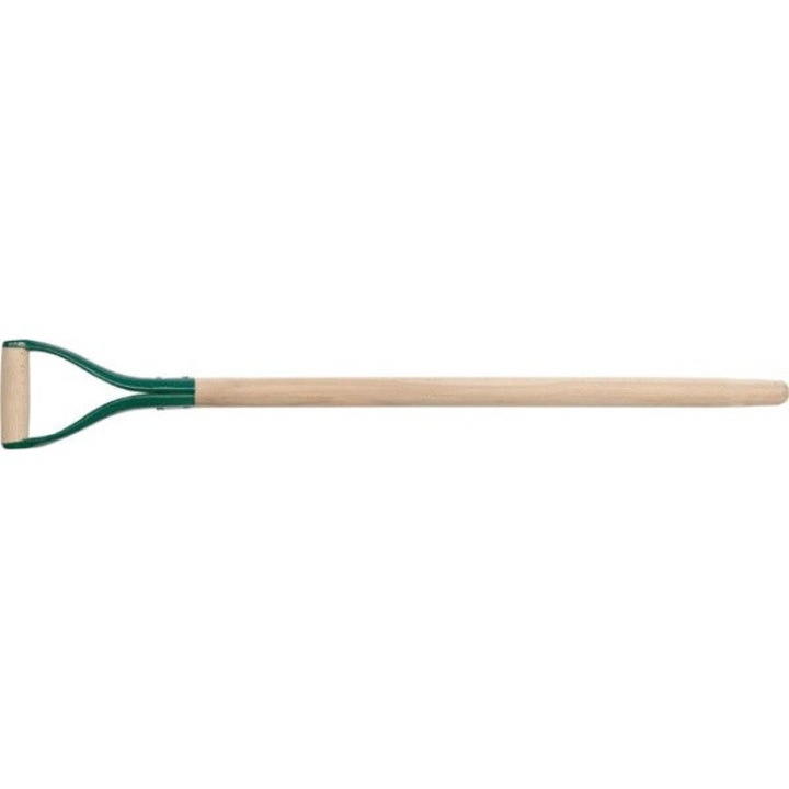 Maner lopata, AwTools, Lemn/Metal, 90 cm