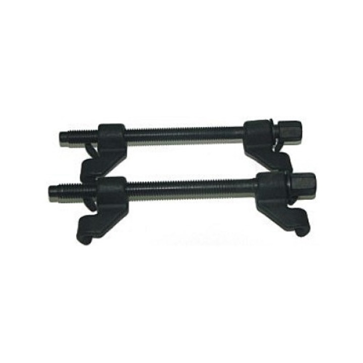 Extractor Jonnesway, Negru