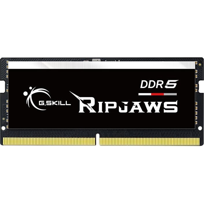 メモリー G.SKILL DDR5 5600 32GB(DDR5 PC5-44800) @ メモリー ddr5 32gb×2枚 5600」の人気商品一覧 | 安い商品を通販サイト
