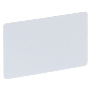 Control acces & accesorii