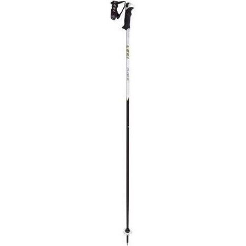 Bat Ski Bat ski, Leki, 105 cm - eMAG.ro