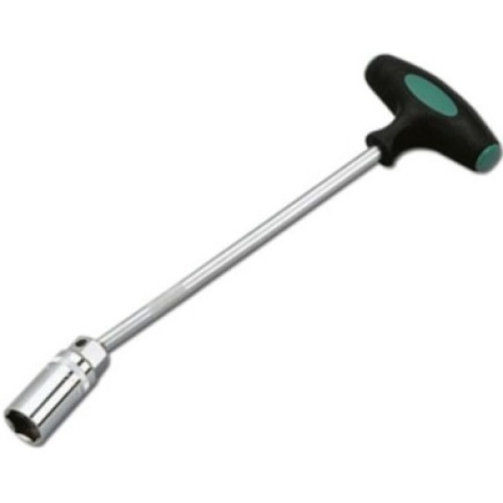 Cheie lumanare, Honiton, 21 mm